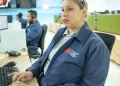 Sistema 9-1-1 reporta 17.8 millones de llamadas improductivas desde 2019