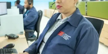 Sistema 9-1-1 reporta 17.8 millones de llamadas improductivas desde 2019