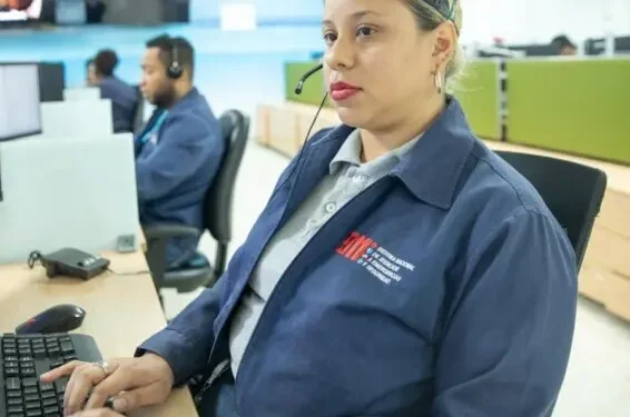 Sistema 9-1-1 reporta 17.8 millones de llamadas improductivas desde 2019