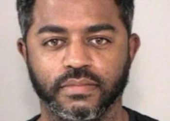 Atacante de Nueva Orleans era un veterano del Ejército de EE.UU.