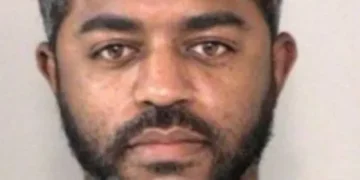 Atacante de Nueva Orleans era un veterano del Ejército de EE.UU.