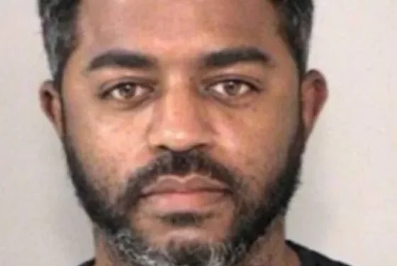 Atacante de Nueva Orleans era un veterano del Ejército de EE.UU.