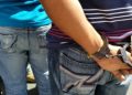 Impulsan leyes para castigar a pedófilos con pena de muerte en EE.UU.