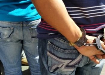 Impulsan leyes para castigar a pedófilos con pena de muerte en EE.UU.