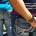 Impulsan leyes para castigar a pedófilos con pena de muerte en EE.UU.