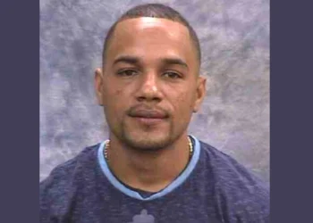 “La J” ya fue liberado en España porque “la solicitud de extradición no tiene fundamento”, según abogado