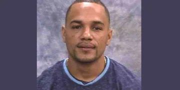 “La J” ya fue liberado en España porque “la solicitud de extradición no tiene fundamento”, según abogado