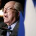 Fallece Jean-Marie Le Pen a los 96 años, histórico dirigente de la extrema derecha en Francia