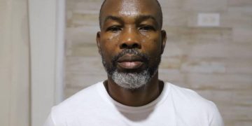 Apresan exdiputado haitiano vinculado a bandas criminales
