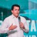 Ministro Collado dice RD se enfocará en nuevas inversiones y conectividad aérea en Fitur 2025