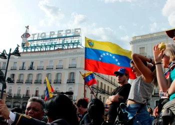 España no reconocerá resultado de los comicios en Venezuela hasta que se hagan públicas las actas