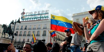 España no reconocerá resultado de los comicios en Venezuela hasta que se hagan públicas las actas