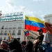 España no reconocerá resultado de los comicios en Venezuela hasta que se hagan públicas las actas