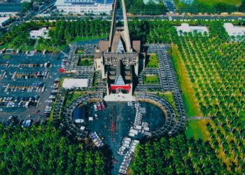 COE inicia este lunes Operativo Altagraciano 2025