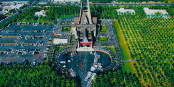 COE inicia este lunes Operativo Altagraciano 2025