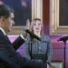 Nicolás Maduro juró ante la Asamblea del régimen y extiende su era dictatorial