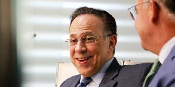 RD registrará apagones de lunes a viernes, según Celso