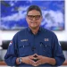 Director del COE dice desconocer veracidad sobre destitución