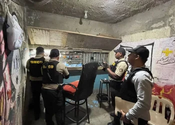 Detienen 929 personas y ocupan más de 351 mil gramos