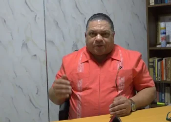 FENATTRANSC presentará Recurso de Amparo ante el Tribunal Superior Administrativo (TSA) exigiendo prórroga para la renovación de marbetes sin recargos