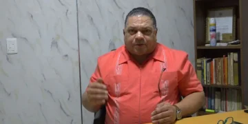 FENATTRANSC presentará Recurso de Amparo ante el Tribunal Superior Administrativo (TSA) exigiendo prórroga para la renovación de marbetes sin recargos