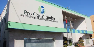Pro Consumidor anuncia arreciará operativos contra productos ilícitos que atentan contra la salud de las personas