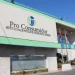 Pro Consumidor anuncia arreciará operativos contra productos ilícitos que atentan contra la salud de las personas