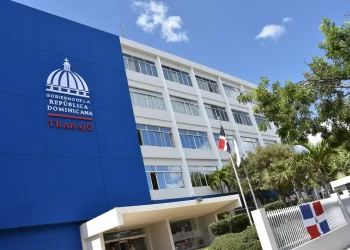 Ministerio de Trabajo reitera Día de La Altagracia y el Día de Duarte no se cambian