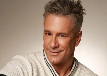 Fernando Carrillo expresa apoyo en regreso de Leonel Fernández a la presidencia de RD y respalda a Omar