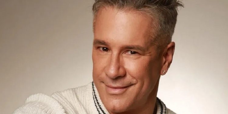 Fernando Carrillo expresa apoyo en regreso de Leonel Fernández a la presidencia de RD y respalda a Omar