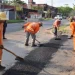 Obras Públicas anuncia jornada de bacheo en autopistas y carreteras de Santo Domingo