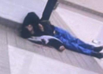 Tiroteo en una escuela de Nashville dejó un estudiante muerto; el tirador se suicidó