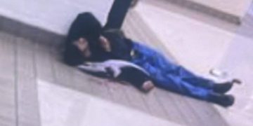 Tiroteo en una escuela de Nashville dejó un estudiante muerto; el tirador se suicidó