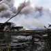 Explosión de almacén militar en Cuba deja 13 militares desaparecidos