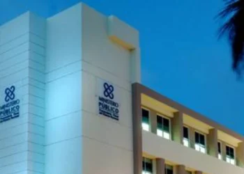 MP pone en funcionamiento su Portal Jurisprudencial