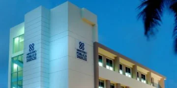 MP pone en funcionamiento su Portal Jurisprudencial