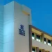 MP pone en funcionamiento su Portal Jurisprudencial