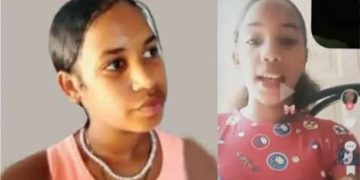 Localizan y rescatan sanas y salvas a dos adolescentes reportadas como desaparecidas en Santiago