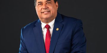 Figuras internacionales y autoridades asistirán a la juramentación de la nueva directiva del Colegio de Notarios