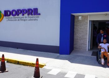 IDOPPRIL superó metas trazadas y fortaleció eficiencia y transparencia en 2024