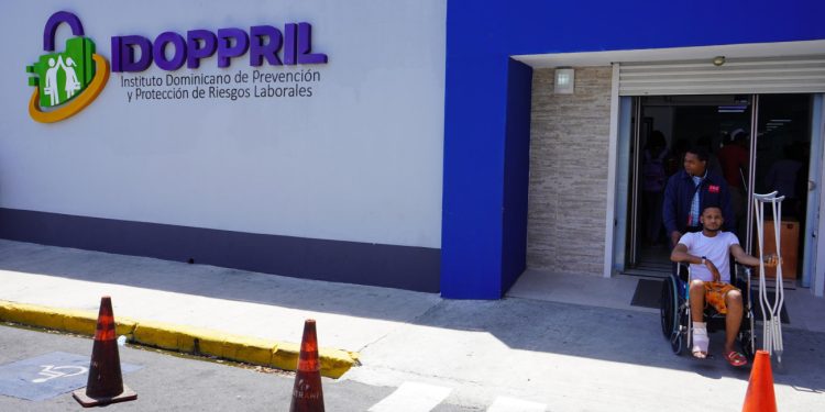 IDOPPRIL superó metas trazadas y fortaleció eficiencia y transparencia en 2024