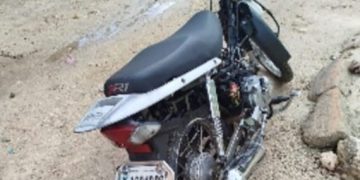 Policía Nacional recupera motocicletas robadas en operativos realizados en La Romana y SFM