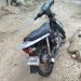 Policía Nacional recupera motocicletas robadas en operativos realizados en La Romana y SFM