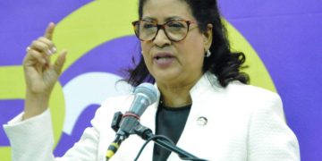 Migración dice no hay evidencia que haitianos entren por el Mar Caribe