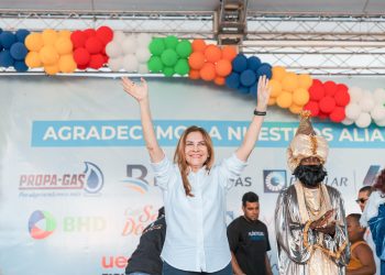 ADN recolecta en rotundo orden más de 3.7 millones de botellitas en Plásticos por Juguetes