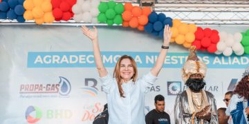 ADN recolecta en rotundo orden más de 3.7 millones de botellitas en Plásticos por Juguetes