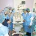 Celebran nacimiento de primer bebé en nuevo Materno-Infantil Dr. Julio Manuel Rodríguez Grullón