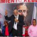 Hubieres afirma aumento en precios de peajes provocará incremento de pasaje y transporte de carga