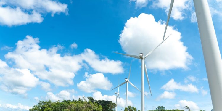 InterEnergy Group adquiere 61.2 Megavatios de nuevos activos renovables en el Caribe y Centroamérica