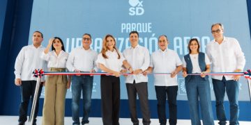 Alcaldía del Distrito Nacional resalta importantes logros alcanzados durante 2024